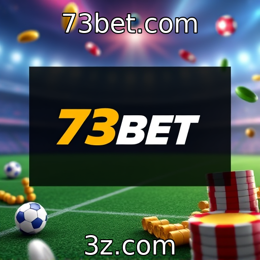 73bet.com | Crescimento da indústria de jogos em mercados emergentes