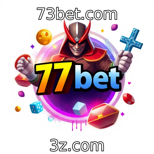 73bet.com | A evolução dos gráficos em jogos na última década