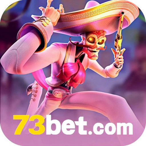 73bet.com