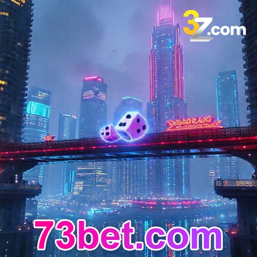 Experiência VIP Incomparável no 73bet.com para Jogadores Brasileiros