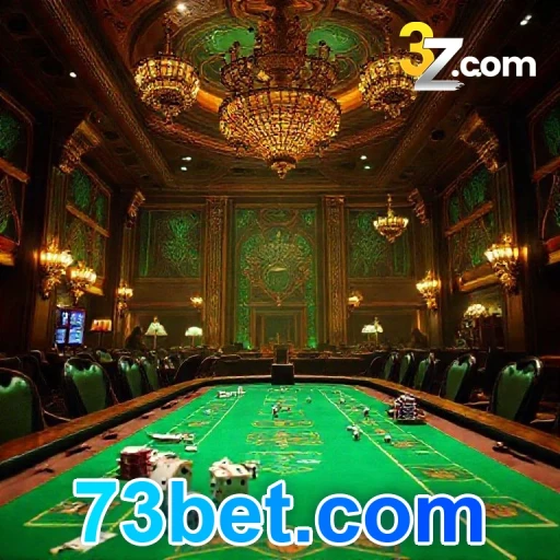 73bet.com Apostas ao Vivo