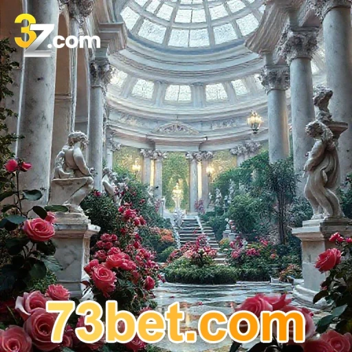 73bet.com Jogos de caça-níqueis