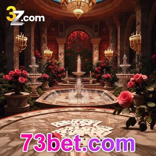 73bet.com Apostas em Esportes