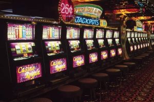 73bet|Crash Game com Promoções Exclusivas – Jogue Agora