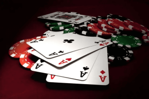 73bet|Pôquer Ao Vivo com Cashback Diário – Jogue Sem Risco