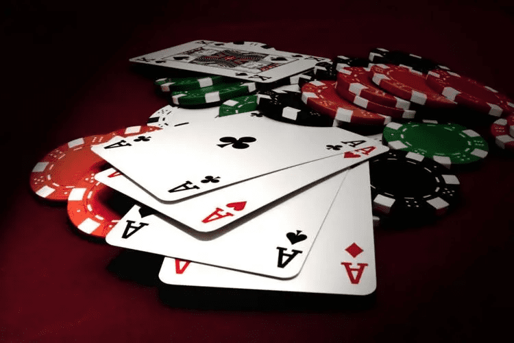 73bet|Cassino Ao Vivo com Promoções Exclusivas Jogue Sem Risco