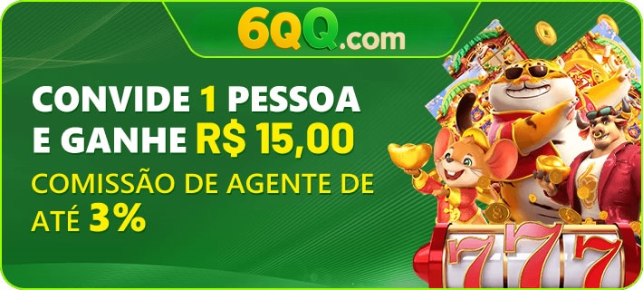 73bet|Apostas Online com Saque Garantido – Teste Hoje