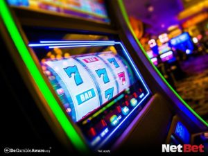 73bet|Jackpots Milionários – Baixe o App no Cassino Confiável