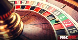 73bet|Roleta Premium – Cadastre-se Grátis no Cassino Certificado