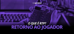 73bet|Roleta Brasileira com Promoções Exclusivas – Teste Hoje