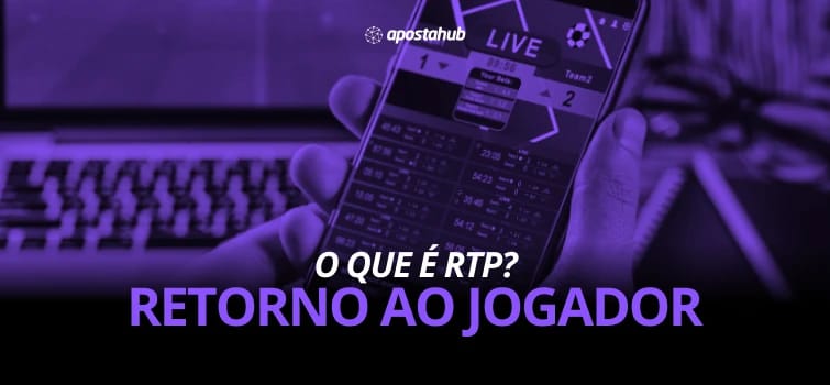 73bet|Jogos Online Atualizado 2025 – Registre-se Rápido