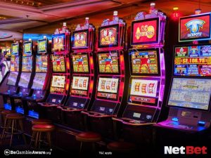 73bet|Top Cassino Virtual Atualizado 2025 – Participe ao Vivo