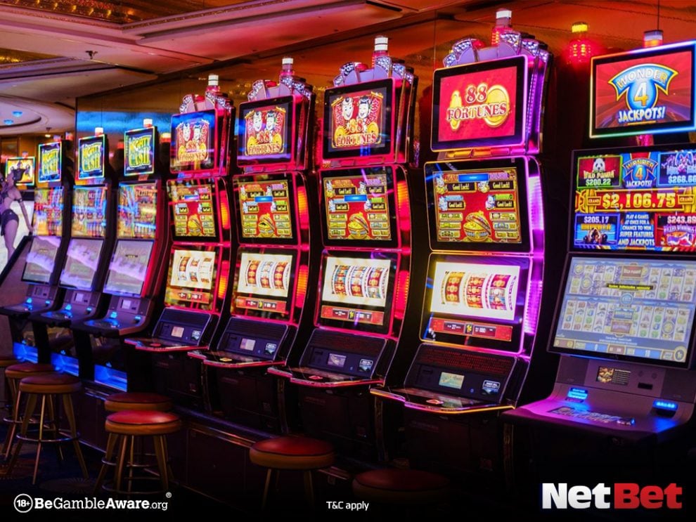73bet|Roleta Premium – Jogue Sem Risco no Cassino Moderno