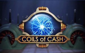 73bet|Cassino Moderno com Mais de 500 Jogos – Jogue Sem Risco
