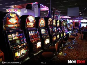 73bet|Top Cassino Moderno com Bônus de Boas-Vindas – Teste Hoje