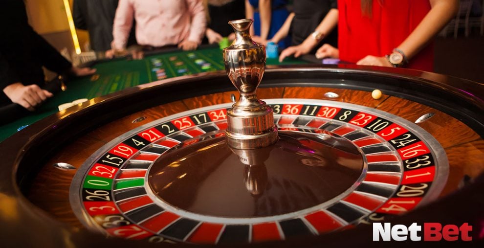 73bet|Cassino Brasileiro com Versão Mobile – Jogue Agora