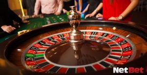 73bet|Top Cassino Mobile com Saque via PIX Rápido – Jogue Agora