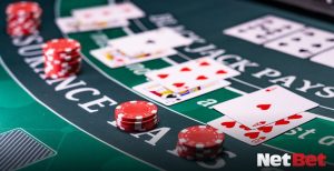 73bet|Top Site de Apostas com Bônus Sem Rollover – Teste Hoje