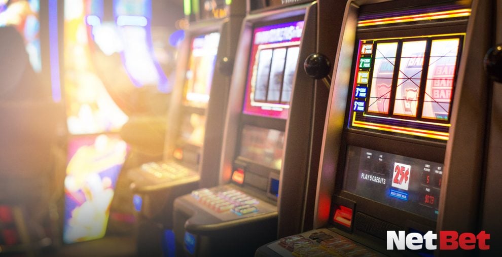 73bet|Descubra Pôquer Ao Vivo no Cassino Digital Atualizado 2025