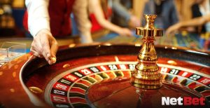 73bet|Roleta Premium com Saque Garantido – Cadastre-se Grátis