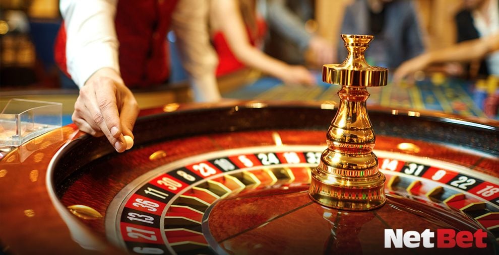 73bet|Slots Online com Cashback Diário – Participe ao Vivo