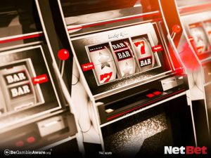 73bet|Bingo Online com Bônus de Boas-Vindas – Registre-se Rápido