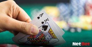 73bet|Jogos Online com Bônus Sem Depósito Teste Hoje