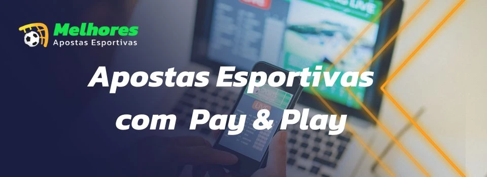 73bet|Bingo Online com Bônus de Boas-Vindas – Experimente Grátis