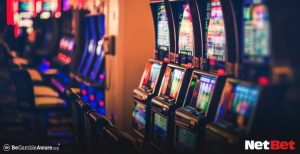73bet|Cassino Internacional com Mais de 1000 Slots Teste Hoje
