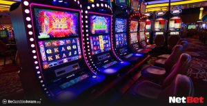 73bet|Cassino Online com Bônus Sem Rollover – Experimente Grátis