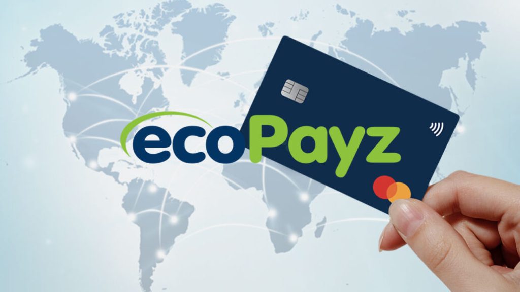73bet|Cassino Certificado Atualizado 2025 – Registre-se Rápido