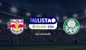 73bet|Cassino Mobile com Cashback Diário – Teste Hoje