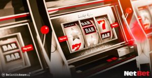 73bet|Jogos Instantâneos – Jogue Agora no Cassino Certificado