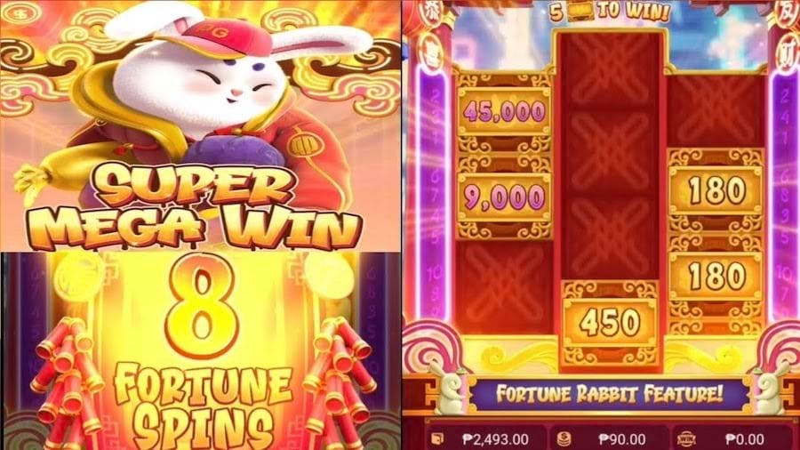 73bet|Roleta Brasileira – Baixe o App no Cassino Brasileiro