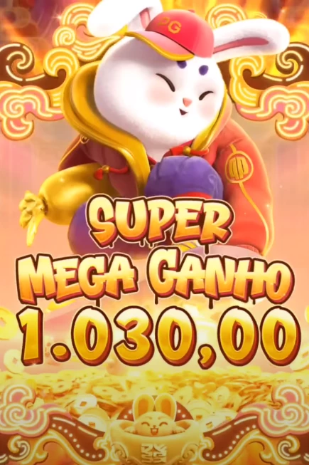 73bet|Crash Game com Bônus Sem Depósito – Descubra Agora