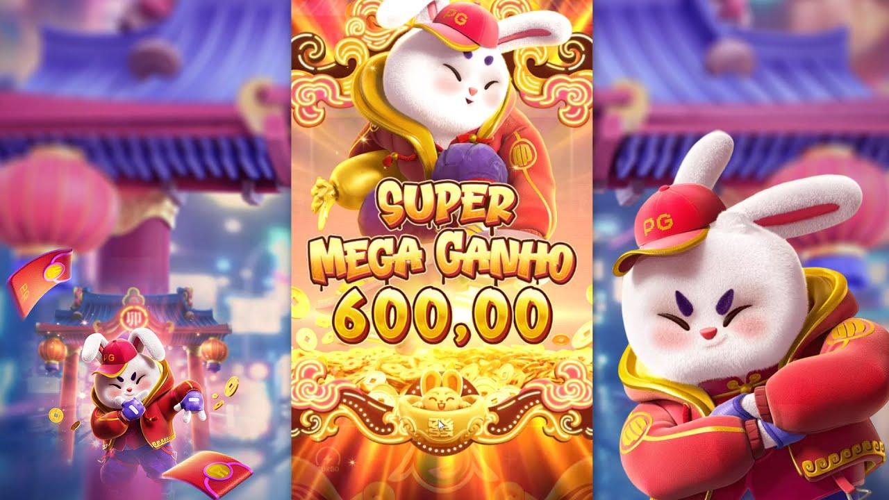 73bet|Cassino Mobile com Cashback Diário – Jogue Sem Risco