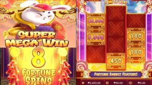 73bet|Apostas Online com Mais de 500 Jogos – Baixe o App