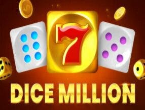 73bet|Top Cassino Online com Mais de 500 Jogos – Participe Já