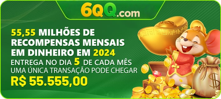 73bet|Cassino Digital com Cashback Diário – Aposte e Vença