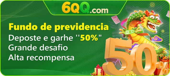 73bet|Pôquer Ao Vivo Reconhecido no Brasil – Participe Já