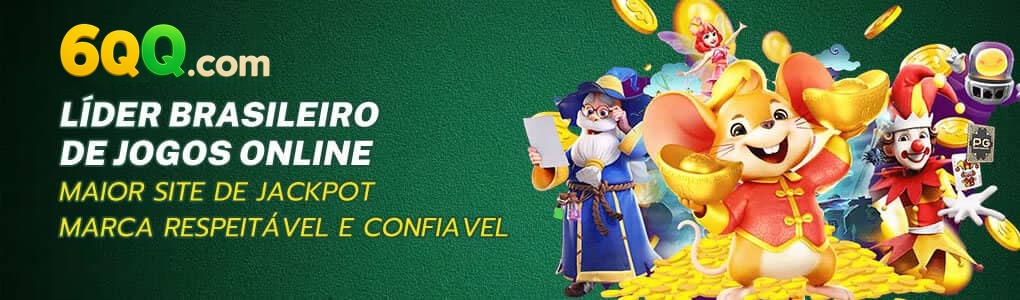 73bet|Caça-Níqueis – Teste Hoje no Plataforma de Cassino