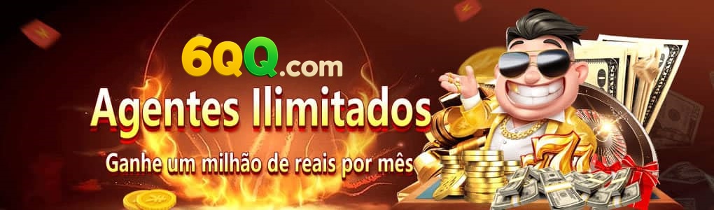 73bet|Roleta Brasileira – Jogue Agora no Cassino Digital