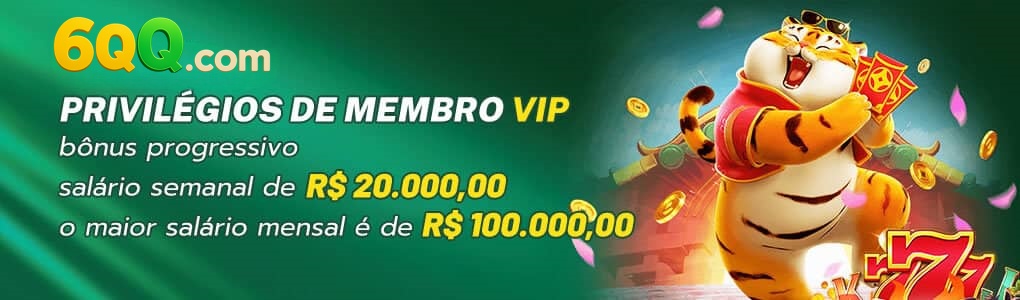 73bet|Baccarat VIP com Cashback Diário – Participe Já