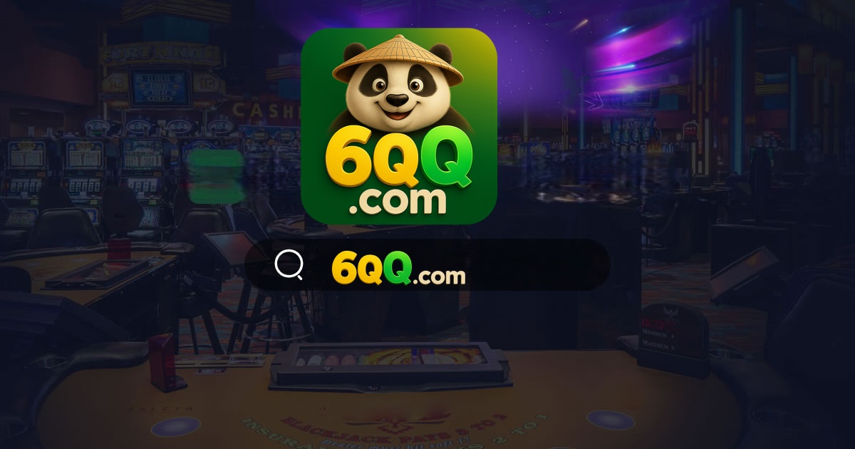 73bet|Pôquer Ao Vivo – Jogue Sem Risco no Cassino Confiável