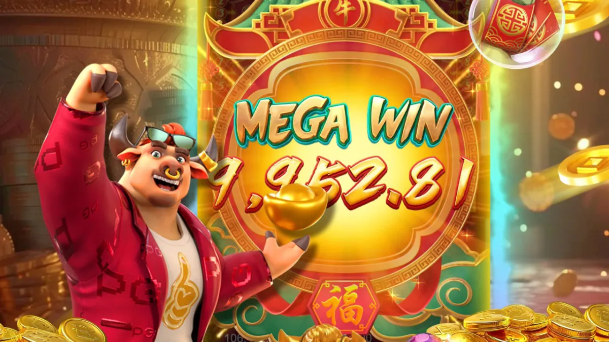 73bet|Jogos de Mesa – Cadastre-se Grátis no Cassino Certificado