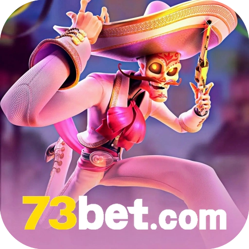 73bet logo