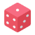 73bet|Jogos Instantâneos – Participe Já no Cassino Confiável