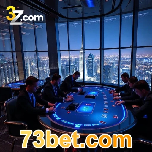 73bet.com Jogos de caça-níqueis